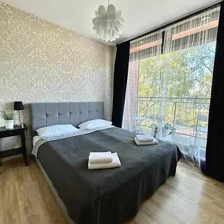 Apartment Peperino *